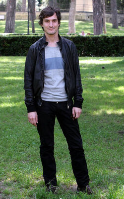 CINEMA WORKERS PRONTI A TUTTO