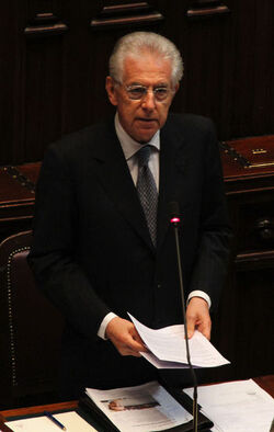 VOTO FIDUCIA RIFORMA LAVORO