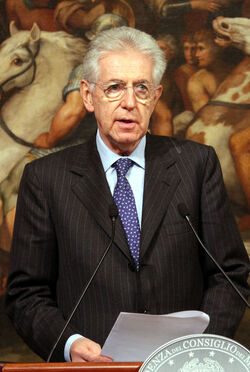 INCONTRO MONTI COELHO