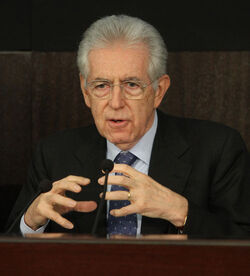 CONSIGLIO MINISTRI SULLE LIBERALIZZAZIONI CONSIGLIO MINISTRI SULLE LIBERALIZZAZIONI