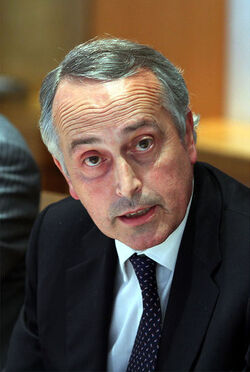 RIUNIONE FEDERCALCIO RIUNIONE FEDERCALCIO