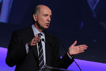 ASSEMBLEA NAZIONALE ANCE