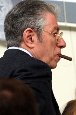 CONSIGLIO MINISTRI DEL 9 FEBBRAIO 2011
