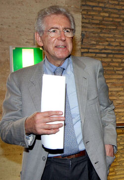 CONVEGNO BIPOLARISMO CONVEGNO BIPOLARISMO
