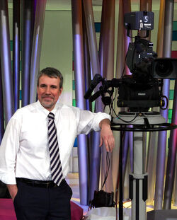 UNO MATTINA ESTATE UNO MATTINA ESTATE