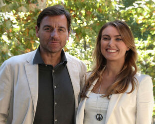 MEDIASET DOMENICA LIVE MEDIASET DOMENICA LIVE