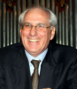 CONVEGNO FONDAZIONE EINAUDI