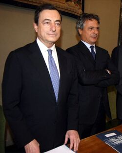 CONVEGNO L AUTONOMIA DELLA POLITICA CONVEGNO L AUTONOMIA DELLA POLITICA