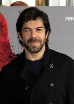 CINEMA ACAB CINEMA ACAB