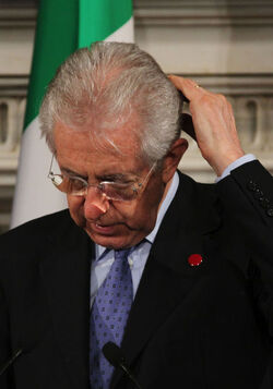 VERTICE INTERGOVERNATIVO ITALO TEDESCO VERTICE INTERGOVERNATIVO ITALO TEDESCO