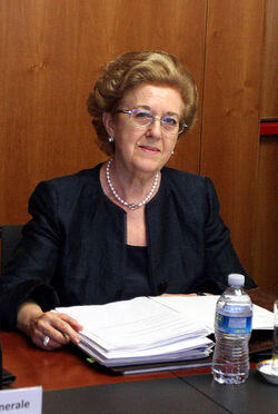 CONSIGLIO AMMINISTRAZIONE RAI