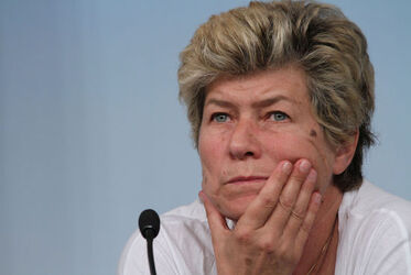 GOVERNO SINDACATI ILVA TARANTO