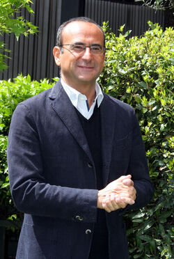 RAI TALE E QUALE SHOW RAI TALE E QUALE SHOW