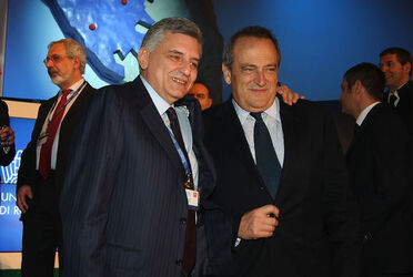 ASSEMBLEA UNINDUSTRIA