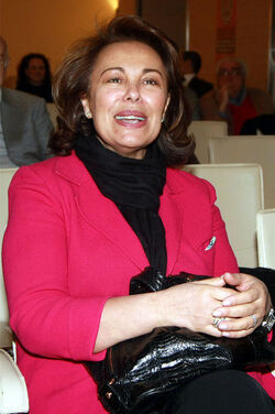 ALLEANZA UDEUR POLVERINI