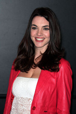 CINEMA10 REGOLE PER FARE INNAMORARE CINEMA10 REGOLE PER FARE INNAMORARE