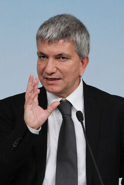 GOVERNO SINDACATI ILVA TARANTO