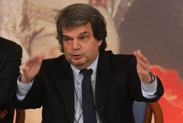 TRASMISSIONE ONLINE CERTIFICATI MALATTIA