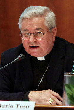 CONVEGNO FIBA CHIESA SU RIFORMA FINANZIARIA CONVEGNO FIBA CHIESA SU RIFORMA FINANZIARIA