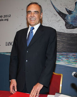 CONFERENZA STAMPA 69 MOSTRA CINEMA VENEZIA