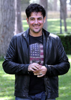 CINEMA WORKERS PRONTI A TUTTO