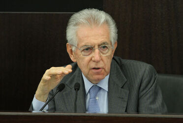 CONF STAMPA SU RIFORMA DEL LAVORO CONF STAMPA SU RIFORMA DEL LAVORO