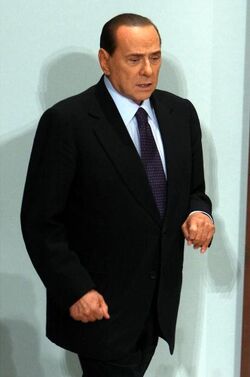 MOSTRA CULTURA RUSSA IN ITALIA