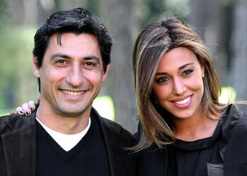 SE SEI COSI TI DICO SI