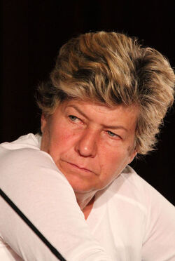 ASSEMBLEA DONNE CGIL