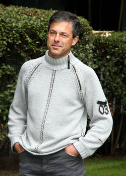 RAI NANUK PROVE D AVVENTURA