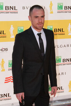 CINEMA PREMI DAVID DONATELLO