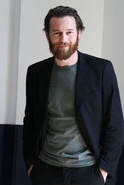 CINEMA ROMANZO DI UNA STRAGE