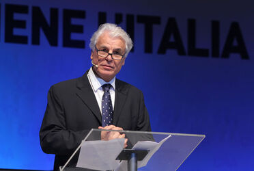 ASSEMBLEA CNA