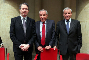 OFFERTA COMMERCIALE DI ITALO UN TRENO PER TUTTI OFFERTA COMMERCIALE DI ITALO UN TRENO PER TUTTI