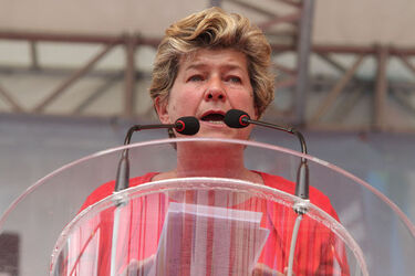 MANIFESTAZIONE FESTA DEL PRIMO MAGGIO MANIFESTAZIONE FESTA DEL PRIMO MAGGIO