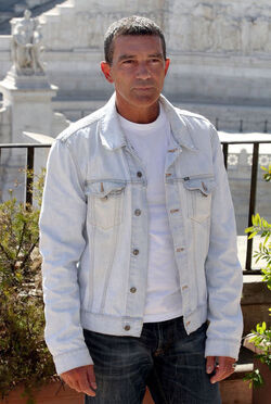 LA PELLE CHE ABITO LA PELLE CHE ABITO