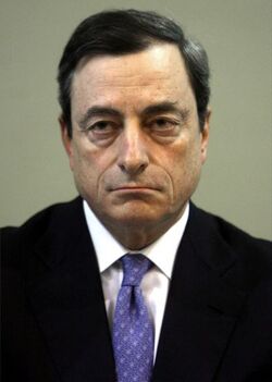 CONVEGNO L AUTONOMIA DELLA POLITICA CONVEGNO L AUTONOMIA DELLA POLITICA