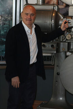 IL COMMISSARIO MONTALBANO IL COMMISSARIO MONTALBANO