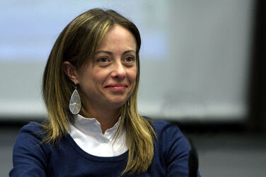 VIA ASIAGO LIVE CONCERTI DI MUSICA VERA