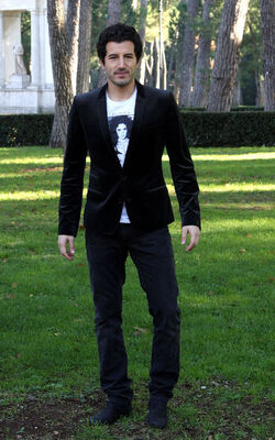 CINEMA L INDUSTRIALE CINEMA L INDUSTRIALE