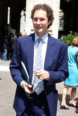 ECONOMIA ASSEMBLEA BANCA ITALIA ECONOMIA ASSEMBLEA BANCA ITALIA