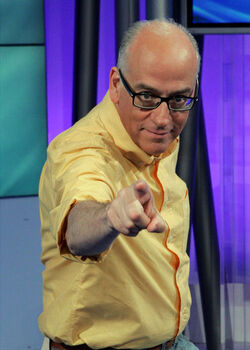 UNO MATTINA ESTATE UNO MATTINA ESTATE