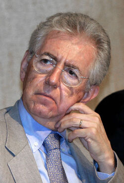 CONVEGNO BIPOLARISMO CONVEGNO BIPOLARISMO
