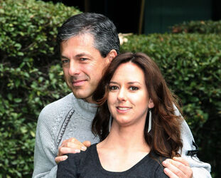 RAI NANUK PROVE D AVVENTURA