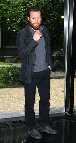 RAI UNA GRANDE FAMIGLIA