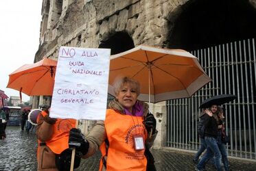 ABBRACCIAMO LA CULTURA