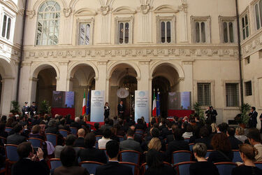 PREMI ECCELLENZE CAMPUS MENTIS