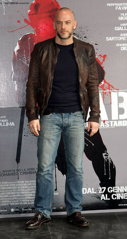 CINEMA ACAB CINEMA ACAB