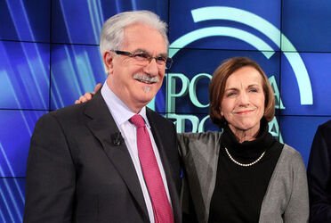 FORNERO A PORTA A PORTA