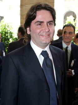 ASSEMBLEA ANNUALE BANCA D ITALIA